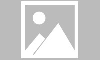娱乐圈公认的8位渣男明星最后一位五年四胎令人发指
